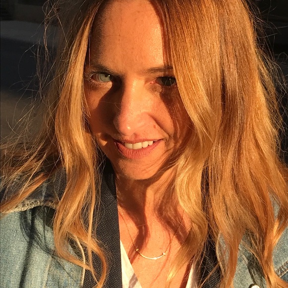 Meet your Posher, Robbin - Picture 6 of 7